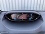 Peugeot 3008 1.6 HYbrid4 300 GT | PHEV | Focal | Massage Stl