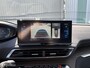 Peugeot 3008 1.6 HYbrid4 300 GT | PHEV | Focal | Massage Stl
