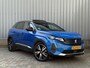 Peugeot 3008 1.6 HYbrid4 300 GT | PHEV | Focal | Massage Stl