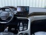 Peugeot 3008 1.6 HYbrid4 300 GT | PHEV | Focal | Massage Stl