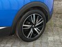 Peugeot 3008 1.6 HYbrid4 300 GT | PHEV | Focal | Massage Stl