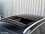 Peugeot 3008 1.6 HYbrid4 300 GT | PHEV | Focal | Massage Stl