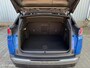 Peugeot 3008 1.6 HYbrid4 300 GT | PHEV | Focal | Massage Stl