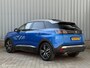 Peugeot 3008 1.6 HYbrid4 300 GT | PHEV | Focal | Massage Stl