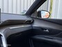 Peugeot 3008 1.6 HYbrid4 300 GT | PHEV | Focal | Massage Stl