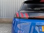 Peugeot 3008 1.6 HYbrid4 300 GT | PHEV | Focal | Massage Stl