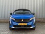 Peugeot 3008 1.6 HYbrid4 300 GT | PHEV | Focal | Massage Stl