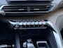 Peugeot 3008 1.6 HYbrid4 300 GT | PHEV | Focal | Massage Stl