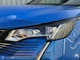 Peugeot 3008 1.6 HYbrid4 300 GT | PHEV | Focal | Massage Stl