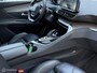 Peugeot 3008 1.6 HYbrid4 300 GT | PHEV | Focal | Massage Stl
