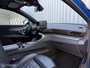 Peugeot 3008 1.6 HYbrid4 300 GT | PHEV | Focal | Massage Stl