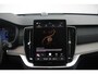 Volvo XC90 T8 Plug-in hybrid AWD Ultra Dark | Semi-elektrische Trekhaak | Luchtvering | Elektr. Schuif-/Kanteldak | Head up display | 360 graden camera | Premium Audio by Bowers&Wilkins | Verwarmbare voorstoelen met massagefunctie en ventilatie