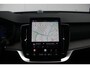 Volvo XC90 T8 Plug-in hybrid AWD Ultra Dark | Semi-elektrische Trekhaak | Luchtvering | Elektr. Schuif-/Kanteldak | Head up display | 360 graden camera | Premium Audio by Bowers&Wilkins | Verwarmbare voorstoelen met massagefunctie en ventilatie