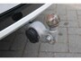 Volvo XC90 T8 Plug-in hybrid AWD Ultra Dark | Semi-elektrische Trekhaak | Luchtvering | Elektr. Schuif-/Kanteldak | Head up display | 360 graden camera | Premium Audio by Bowers&Wilkins | Verwarmbare voorstoelen met massagefunctie en ventilatie