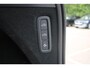 Volvo XC90 T8 Plug-in hybrid AWD Ultra Dark | Semi-elektrische Trekhaak | Luchtvering | Elektr. Schuif-/Kanteldak | Head up display | 360 graden camera | Premium Audio by Bowers&Wilkins | Verwarmbare voorstoelen met massagefunctie en ventilatie
