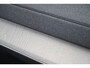 Volvo XC90 T8 Plug-in hybrid AWD Ultra Dark | Semi-elektrische Trekhaak | Luchtvering | Elektr. Schuif-/Kanteldak | Head up display | 360 graden camera | Premium Audio by Bowers&Wilkins | Verwarmbare voorstoelen met massagefunctie en ventilatie