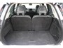 Volvo XC90 T8 Plug-in hybrid AWD Ultra Dark | Semi-elektrische Trekhaak | Luchtvering | Elektr. Schuif-/Kanteldak | Head up display | 360 graden camera | Premium Audio by Bowers&Wilkins | Verwarmbare voorstoelen met massagefunctie en ventilatie