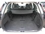 Volvo XC90 T8 Plug-in hybrid AWD Ultra Dark | Semi-elektrische Trekhaak | Luchtvering | Elektr. Schuif-/Kanteldak | Head up display | 360 graden camera | Premium Audio by Bowers&Wilkins | Verwarmbare voorstoelen met massagefunctie en ventilatie