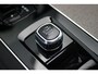 Volvo XC90 T8 Plug-in hybrid AWD Ultra Dark | Semi-elektrische Trekhaak | Luchtvering | Elektr. Schuif-/Kanteldak | Head up display | 360 graden camera | Premium Audio by Bowers&Wilkins | Verwarmbare voorstoelen met massagefunctie en ventilatie