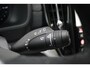 Volvo XC90 T8 Plug-in hybrid AWD Ultra Dark | Semi-elektrische Trekhaak | Luchtvering | Elektr. Schuif-/Kanteldak | Head up display | 360 graden camera | Premium Audio by Bowers&Wilkins | Verwarmbare voorstoelen met massagefunctie en ventilatie