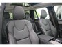 Volvo XC90 T8 Plug-in hybrid AWD Ultra Dark | Semi-elektrische Trekhaak | Luchtvering | Elektr. Schuif-/Kanteldak | Head up display | 360 graden camera | Premium Audio by Bowers&Wilkins | Verwarmbare voorstoelen met massagefunctie en ventilatie