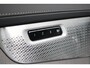 Volvo XC90 T8 Plug-in hybrid AWD Ultra Dark | Semi-elektrische Trekhaak | Luchtvering | Elektr. Schuif-/Kanteldak | Head up display | 360 graden camera | Premium Audio by Bowers&Wilkins | Verwarmbare voorstoelen met massagefunctie en ventilatie