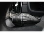 Volvo XC90 T8 Plug-in hybrid AWD Ultra Dark | Semi-elektrische Trekhaak | Luchtvering | Elektr. Schuif-/Kanteldak | Head up display | 360 graden camera | Premium Audio by Bowers&Wilkins | Verwarmbare voorstoelen met massagefunctie en ventilatie