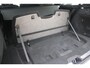 Volvo XC90 T8 Plug-in hybrid AWD Ultra Dark | Semi-elektrische Trekhaak | Luchtvering | Elektr. Schuif-/Kanteldak | Head up display | 360 graden camera | Premium Audio by Bowers&Wilkins | Verwarmbare voorstoelen met massagefunctie en ventilatie