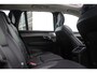 Volvo XC90 T8 Plug-in hybrid AWD Ultra Dark | Semi-elektrische Trekhaak | Luchtvering | Elektr. Schuif-/Kanteldak | Head up display | 360 graden camera | Premium Audio by Bowers&Wilkins | Verwarmbare voorstoelen met massagefunctie en ventilatie