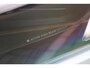 Volvo XC90 T8 Plug-in hybrid AWD Ultra Dark | Semi-elektrische Trekhaak | Luchtvering | Elektr. Schuif-/Kanteldak | Head up display | 360 graden camera | Premium Audio by Bowers&Wilkins | Verwarmbare voorstoelen met massagefunctie en ventilatie