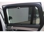 Volvo XC90 T8 Plug-in hybrid AWD Ultra Dark | Semi-elektrische Trekhaak | Luchtvering | Elektr. Schuif-/Kanteldak | Head up display | 360 graden camera | Premium Audio by Bowers&Wilkins | Verwarmbare voorstoelen met massagefunctie en ventilatie