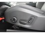 Volvo XC90 T8 Plug-in hybrid AWD Ultra Dark | Semi-elektrische Trekhaak | Luchtvering | Elektr. Schuif-/Kanteldak | Head up display | 360 graden camera | Premium Audio by Bowers&Wilkins | Verwarmbare voorstoelen met massagefunctie en ventilatie