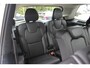 Volvo XC90 T8 Plug-in hybrid AWD Ultra Dark | Semi-elektrische Trekhaak | Luchtvering | Elektr. Schuif-/Kanteldak | Head up display | 360 graden camera | Premium Audio by Bowers&Wilkins | Verwarmbare voorstoelen met massagefunctie en ventilatie
