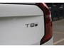 Volvo XC90 T8 Plug-in hybrid AWD Ultra Dark | Semi-elektrische Trekhaak | Luchtvering | Elektr. Schuif-/Kanteldak | Head up display | 360 graden camera | Premium Audio by Bowers&Wilkins | Verwarmbare voorstoelen met massagefunctie en ventilatie