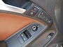 Audi A5 Coupé 3.0 TDI 176kW quattro Pro Line B&0 LEATHER MEMORY MARGE CAR