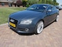 Audi A5 Coupé 3.0 TDI 176kW quattro Pro Line B&0 LEATHER MEMORY MARGE CAR