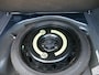 Audi A5 Coupé 3.0 TDI 176kW quattro Pro Line B&0 LEATHER MEMORY MARGE CAR