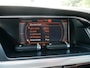 Audi A5 Coupé 3.0 TDI 176kW quattro Pro Line B&0 LEATHER MEMORY MARGE CAR