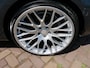Audi A5 Coupé 3.0 TDI 176kW quattro Pro Line B&0 LEATHER MEMORY MARGE CAR