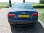 Audi A5 Coupé 3.0 TDI 176kW quattro Pro Line B&0 LEATHER MEMORY MARGE CAR