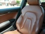 Audi A5 Coupé 3.0 TDI 176kW quattro Pro Line B&0 LEATHER MEMORY MARGE CAR
