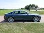 Audi A5 Coupé 3.0 TDI 176kW quattro Pro Line B&0 LEATHER MEMORY MARGE CAR