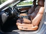 Audi A5 Coupé 3.0 TDI 176kW quattro Pro Line B&0 LEATHER MEMORY MARGE CAR