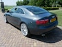 Audi A5 Coupé 3.0 TDI 176kW quattro Pro Line B&0 LEATHER MEMORY MARGE CAR
