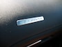 Audi A5 Coupé 3.0 TDI 176kW quattro Pro Line B&0 LEATHER MEMORY MARGE CAR