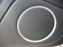 Audi A5 Coupé 3.0 TDI 176kW quattro Pro Line B&0 LEATHER MEMORY MARGE CAR