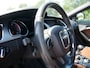 Audi A5 Coupé 3.0 TDI 176kW quattro Pro Line B&0 LEATHER MEMORY MARGE CAR