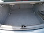 Audi A5 Coupé 3.0 TDI 176kW quattro Pro Line B&0 LEATHER MEMORY MARGE CAR