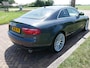 Audi A5 Coupé 3.0 TDI 176kW quattro Pro Line B&0 LEATHER MEMORY MARGE CAR