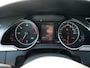 Audi A5 Coupé 3.0 TDI 176kW quattro Pro Line B&0 LEATHER MEMORY MARGE CAR